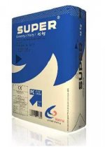 CEMENT WARTA SUPER