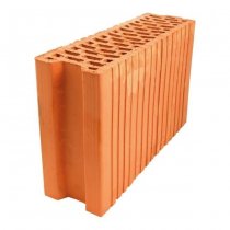 Pustak ceramiczny 11,5 cm