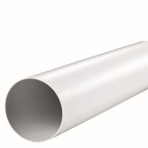 KANAŁ OKRĄGŁY średnica 100