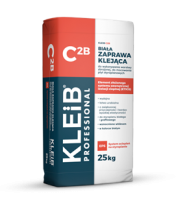 KLEIB C2B