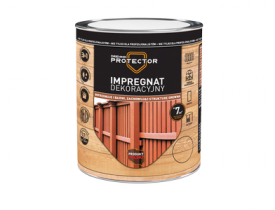 IMPREGNAT DEKORACYJNY PROTECTOR 1
