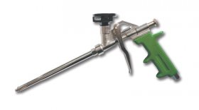 Pistolet do piany Stalco