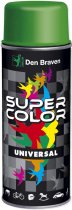 SUPER COLOR UNIVERSAL 1