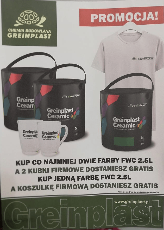 promocja