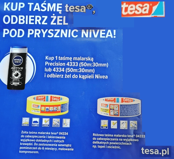 promocja