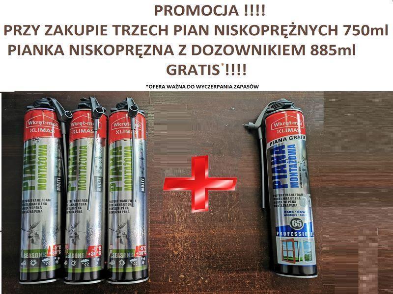 promocja