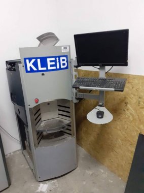 MIESZALNIK FARB 1