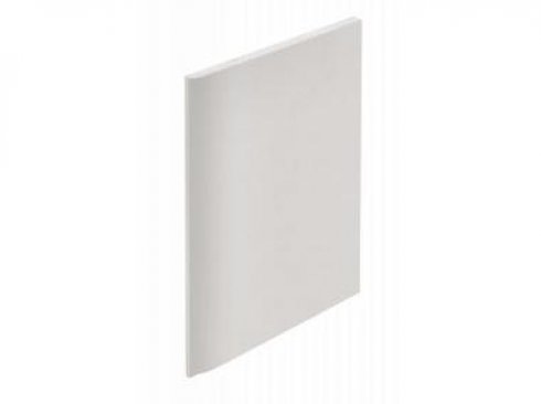 Płyta gipsowa zwykła Norgips  1200mm x 2600mm x 12,5 mm - 3,12 m2 