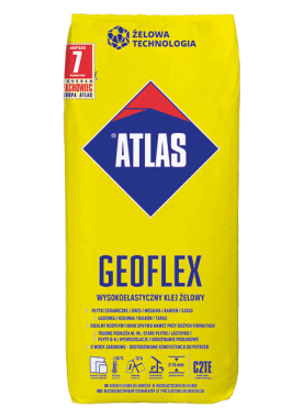 ATLAS GEOFLEX
