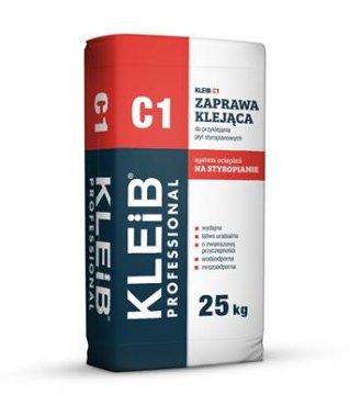 KLEIB C1 