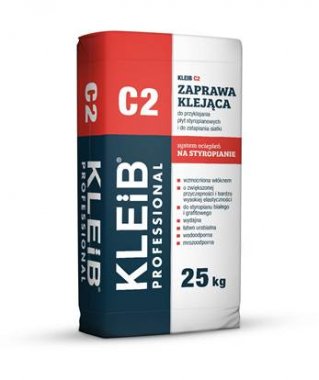 KLEIB C2