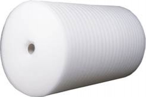 Pianka polietylenowa pod panele 3mm 2