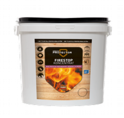firestop