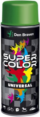 SUPER COLOR UNIVERSAL 1